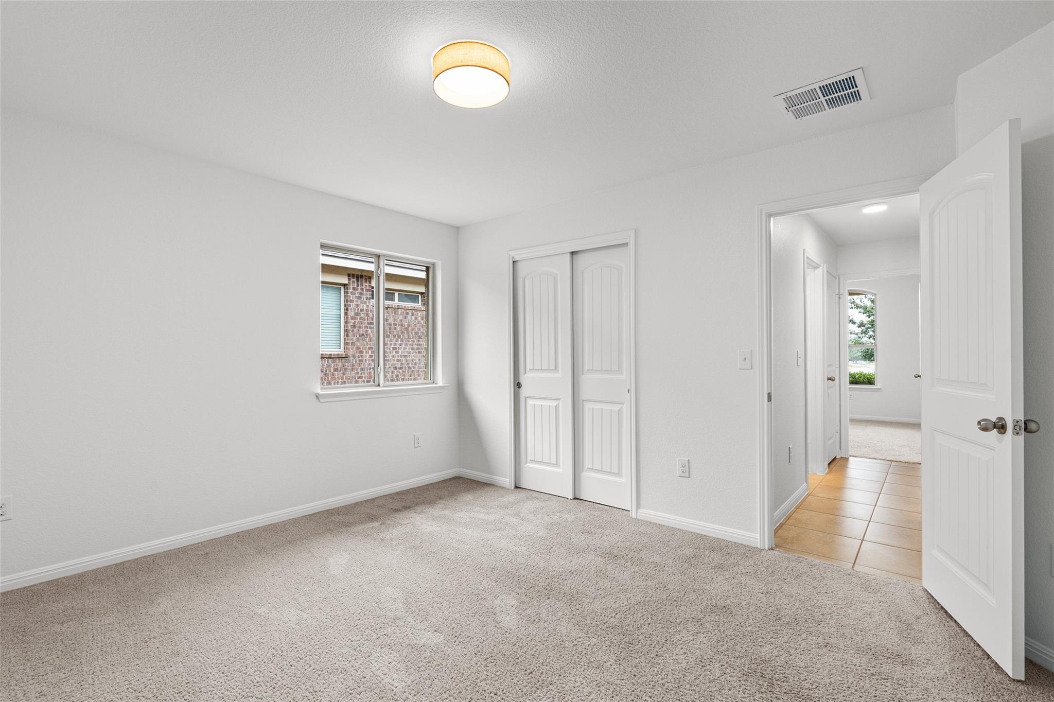 705 Schefer St, Leander, TX 78641