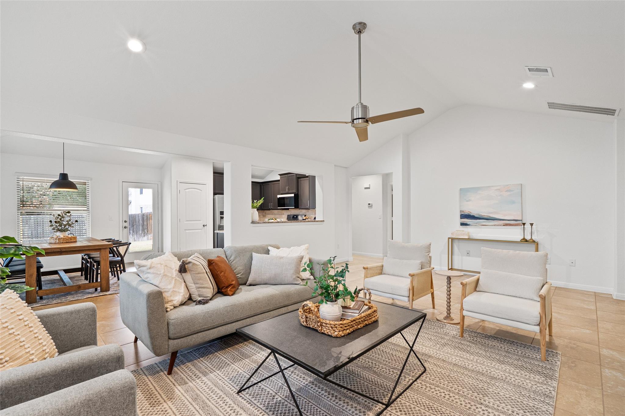 705 Schefer St, Leander, TX 78641