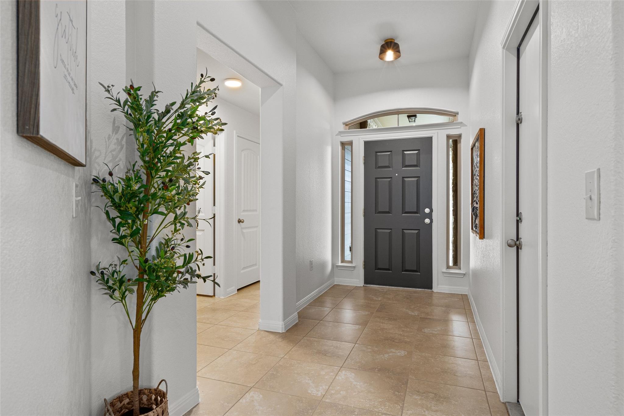 705 Schefer St, Leander, TX 78641