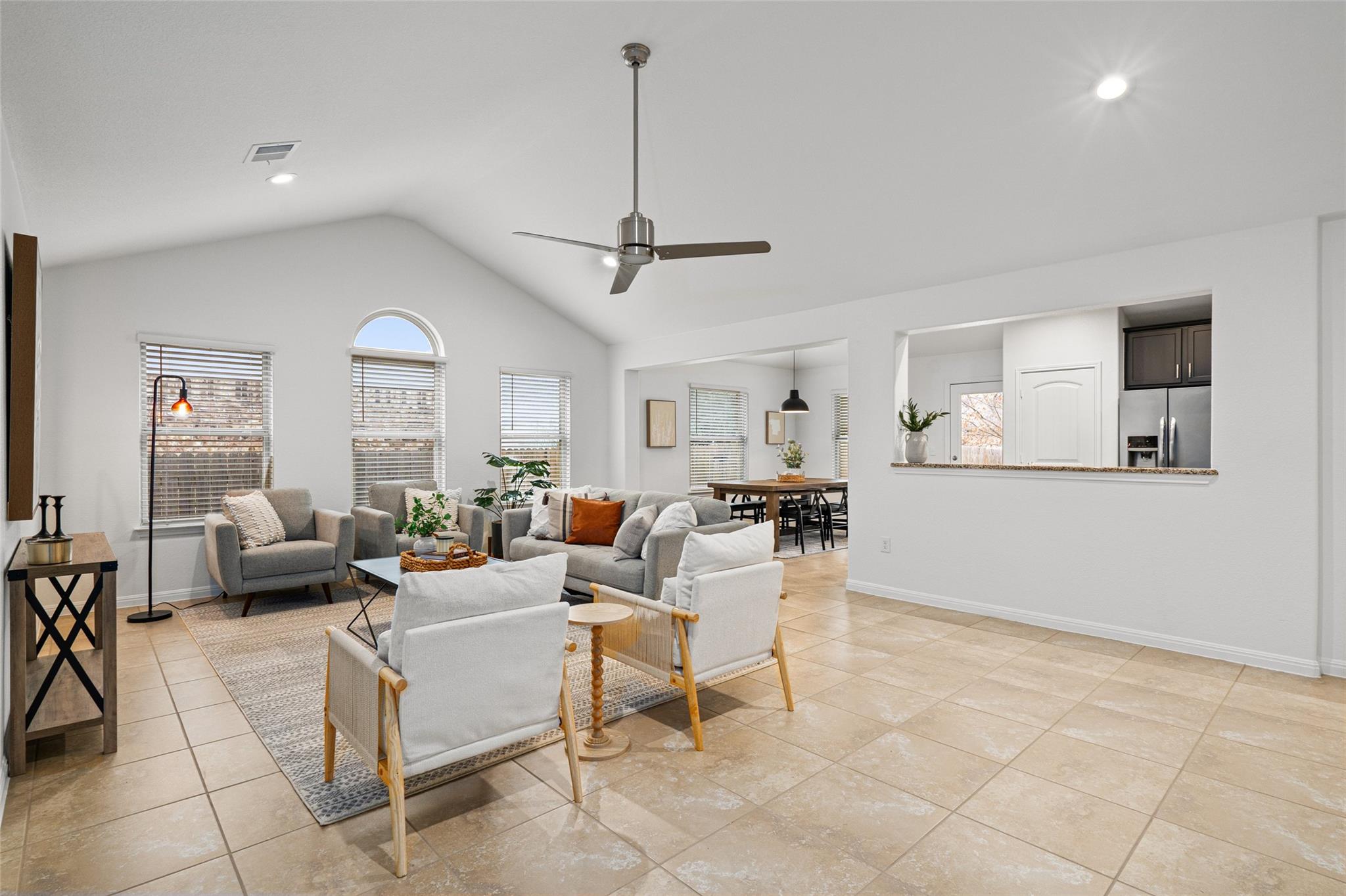 705 Schefer St, Leander, TX 78641