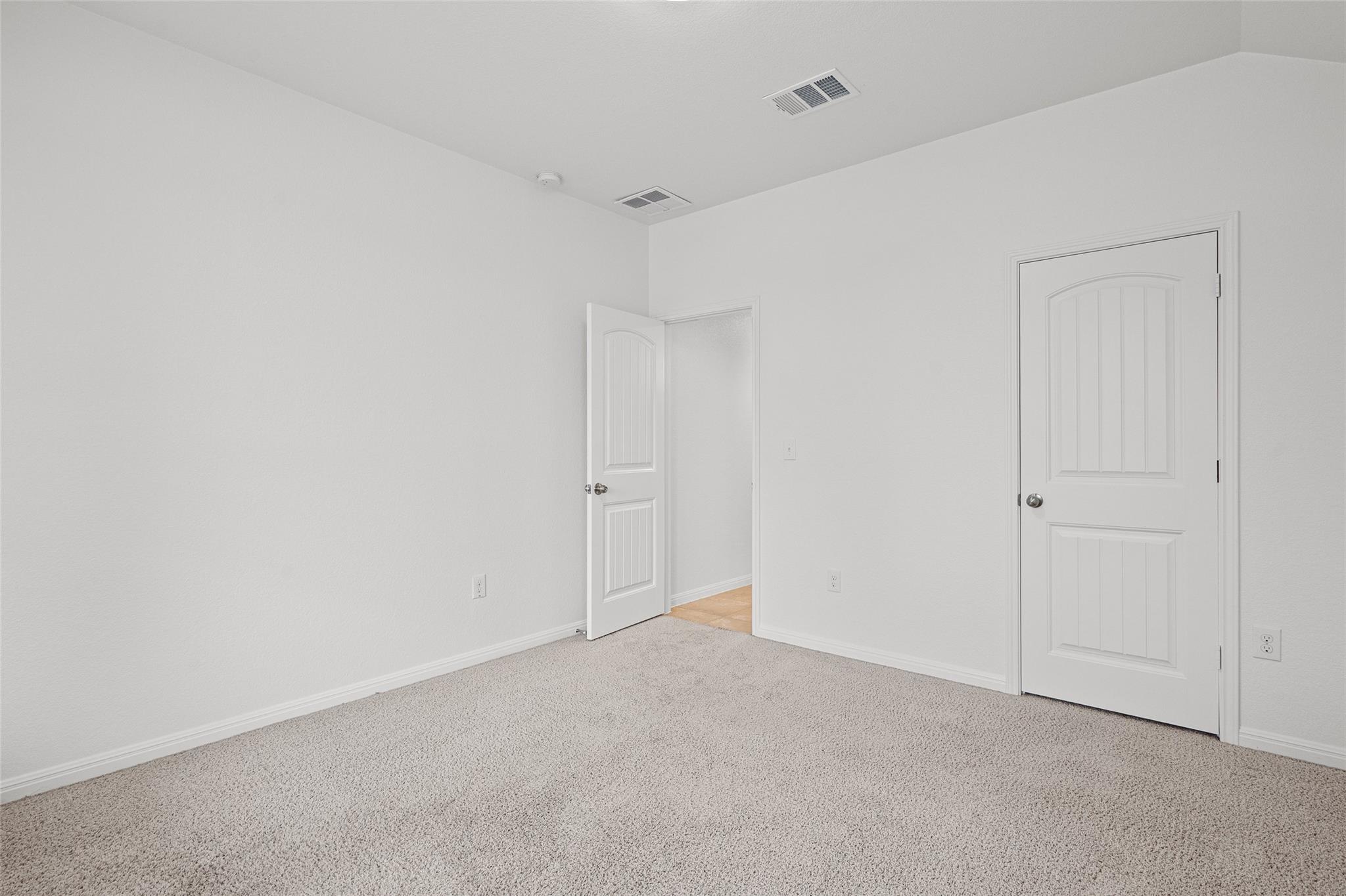 705 Schefer St, Leander, TX 78641