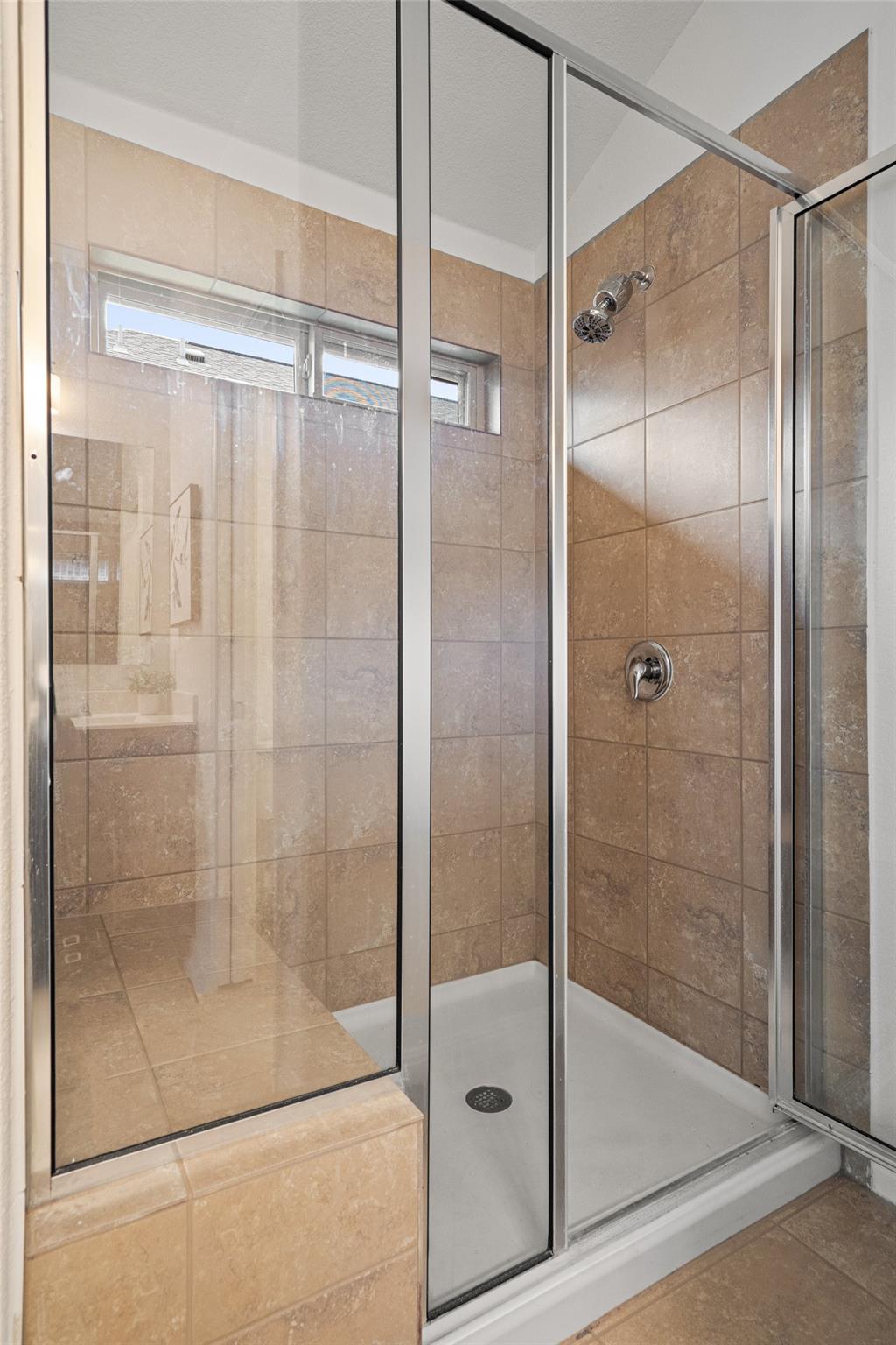 705 Schefer St, Leander, TX 78641