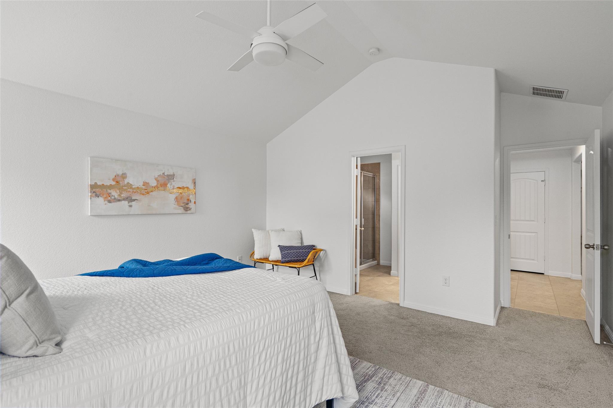 705 Schefer St, Leander, TX 78641