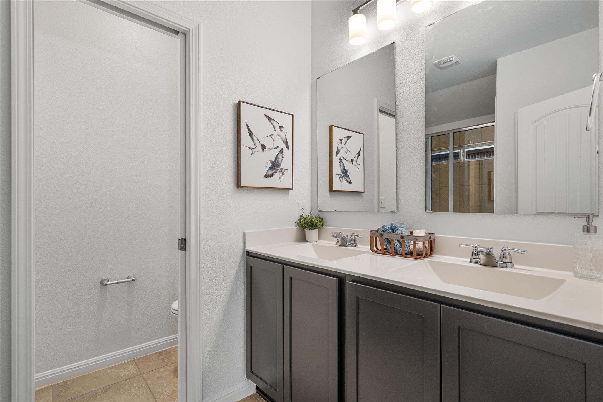 705 Schefer St, Leander, TX 78641