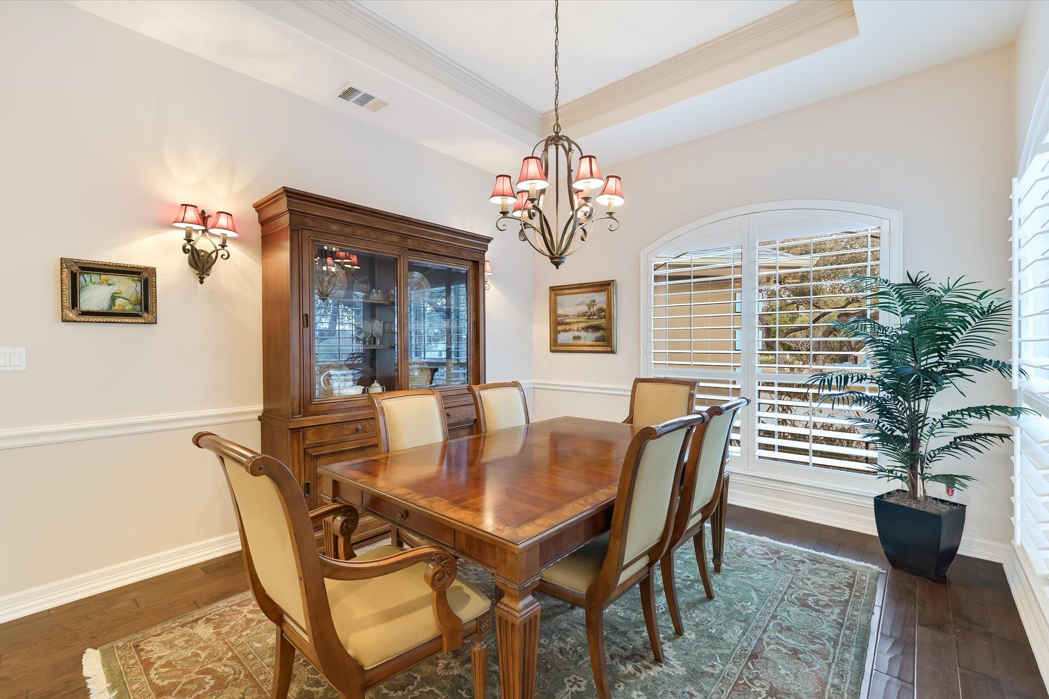 2609 Camel Trl, New Braunfels, TX 78132