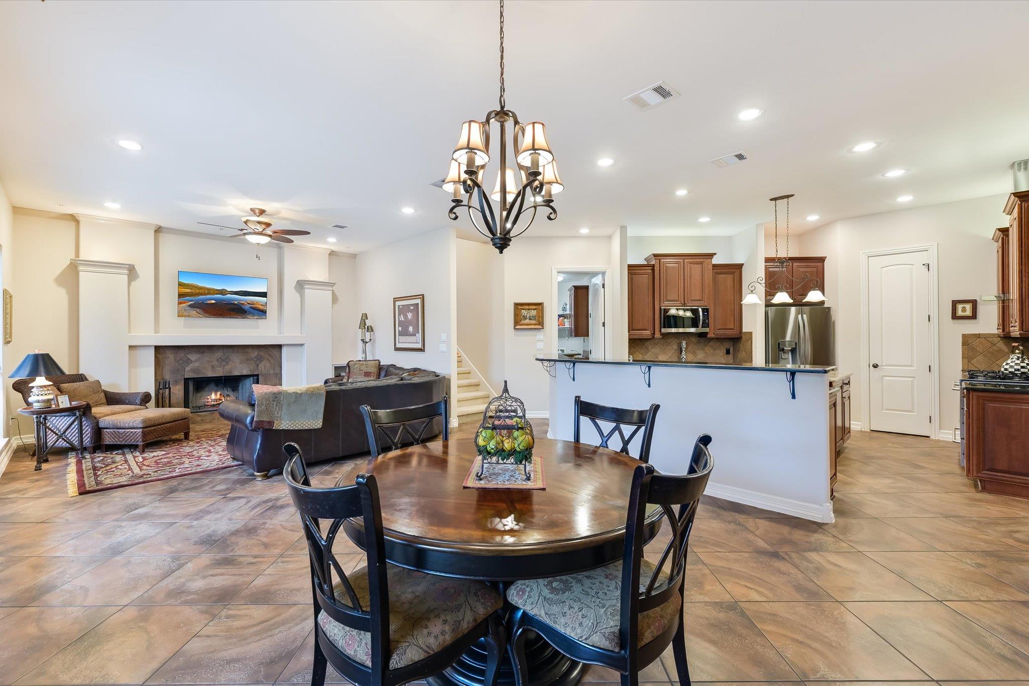 2609 Camel Trl, New Braunfels, TX 78132