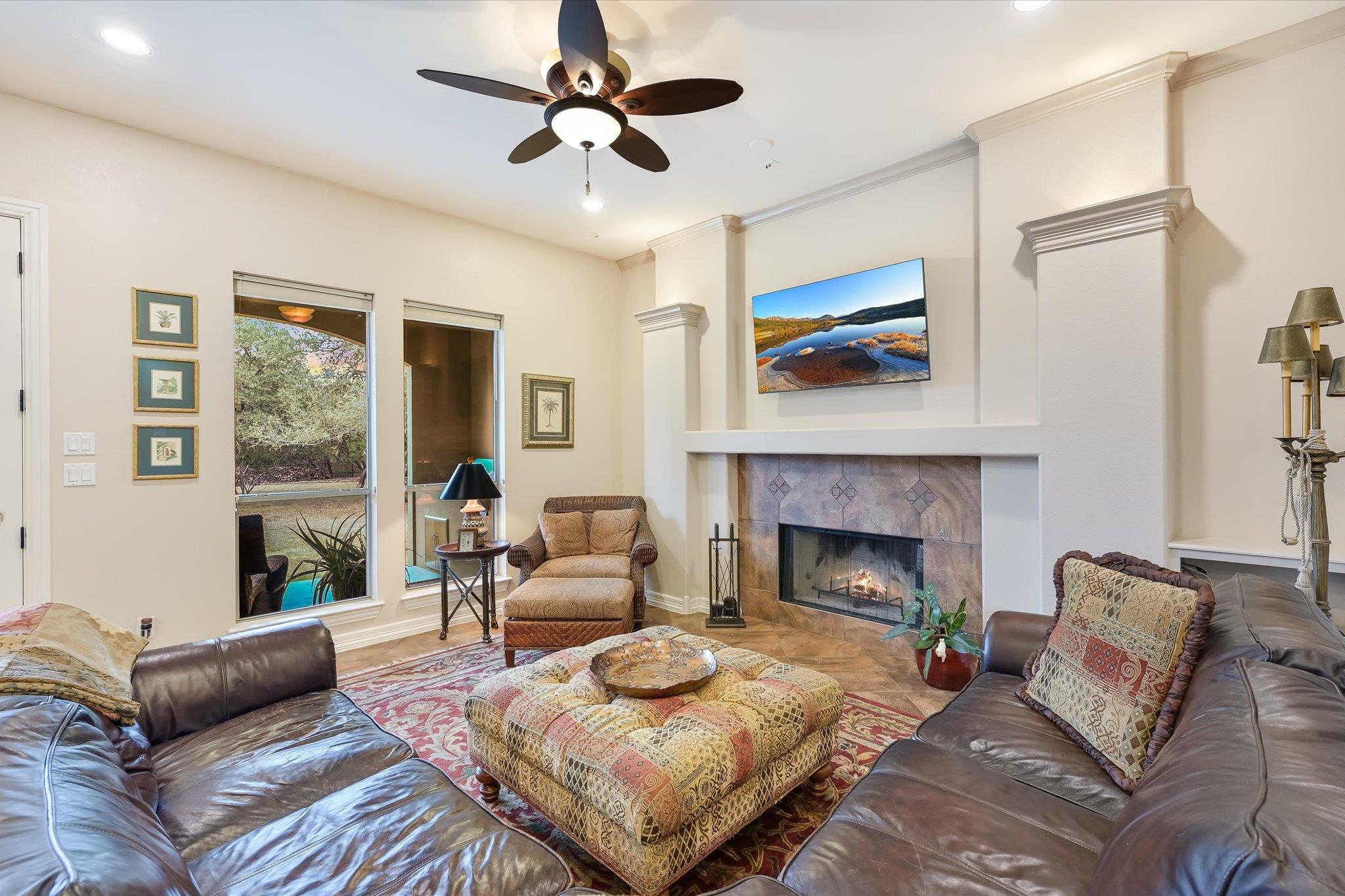 2609 Camel Trl, New Braunfels, TX 78132