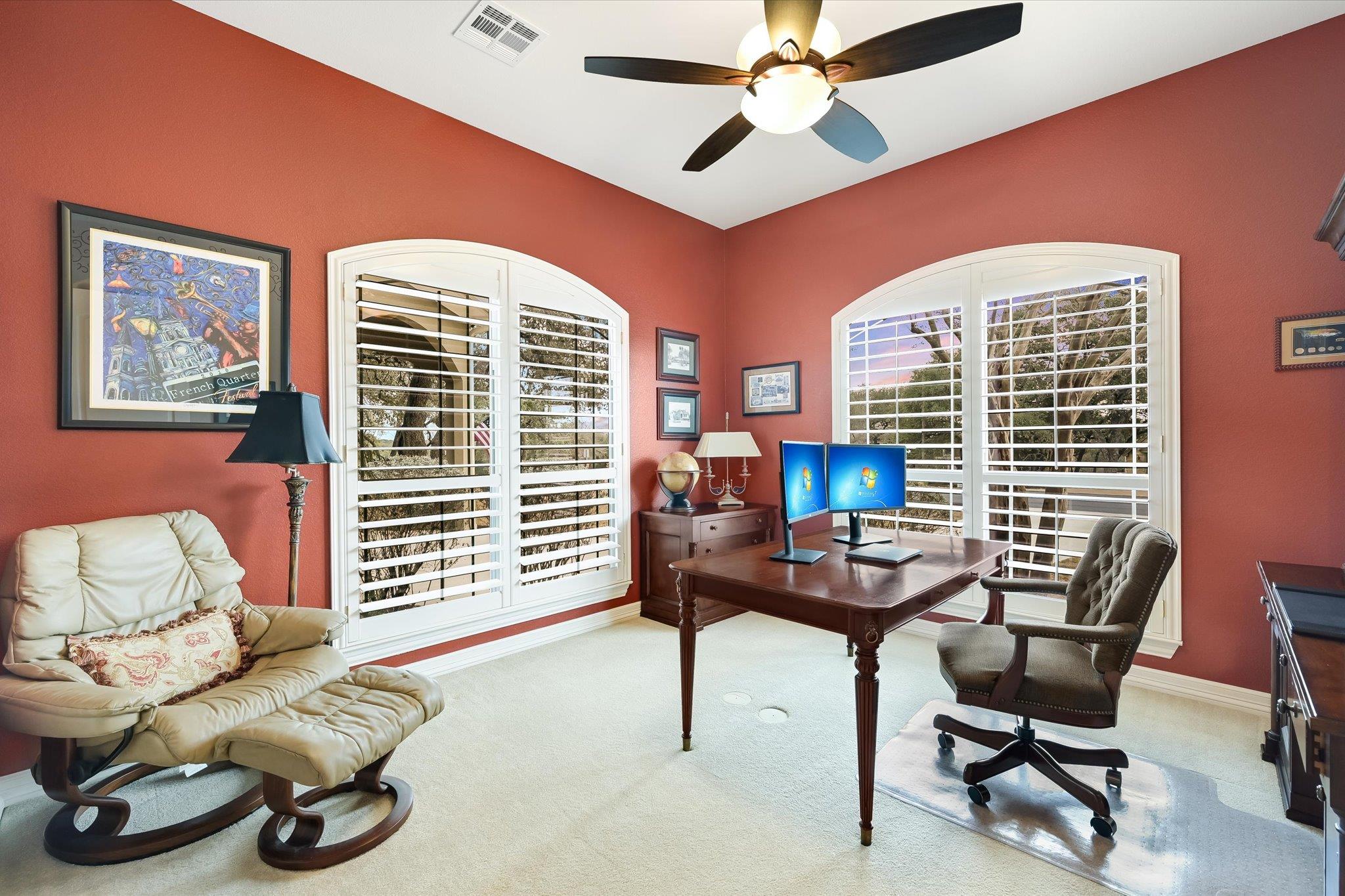 2609 Camel Trl, New Braunfels, TX 78132