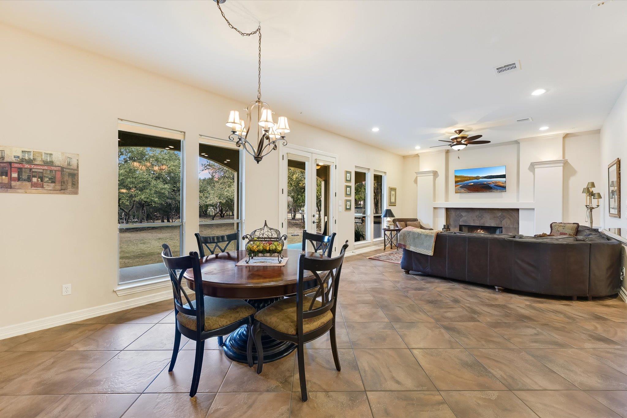 2609 Camel Trl, New Braunfels, TX 78132