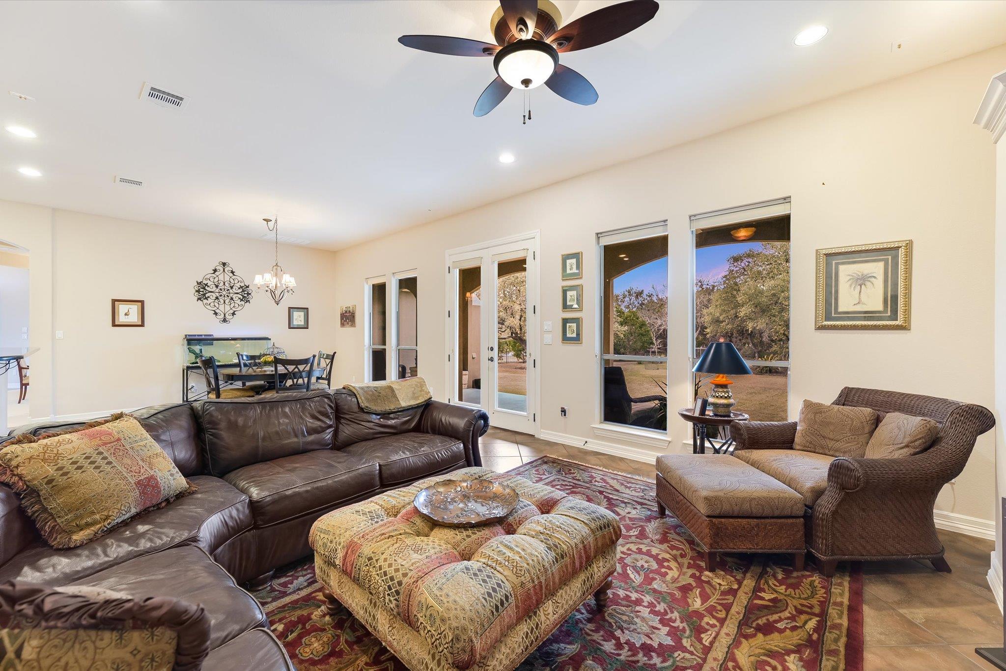 2609 Camel Trl, New Braunfels, TX 78132