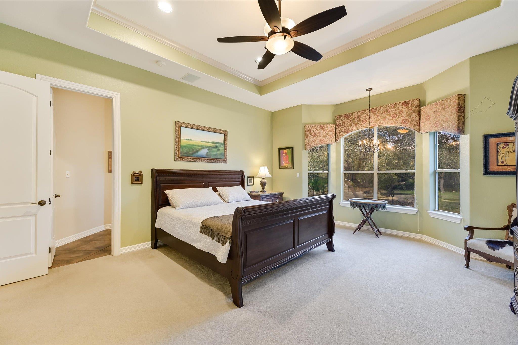 2609 Camel Trl, New Braunfels, TX 78132