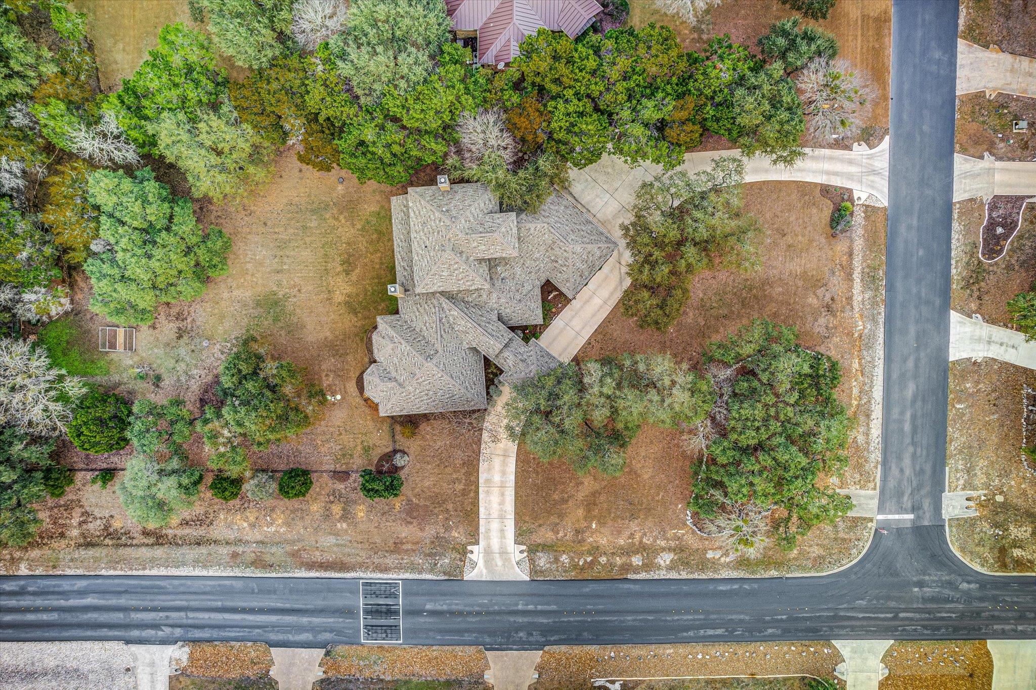 2609 Camel Trl, New Braunfels, TX 78132