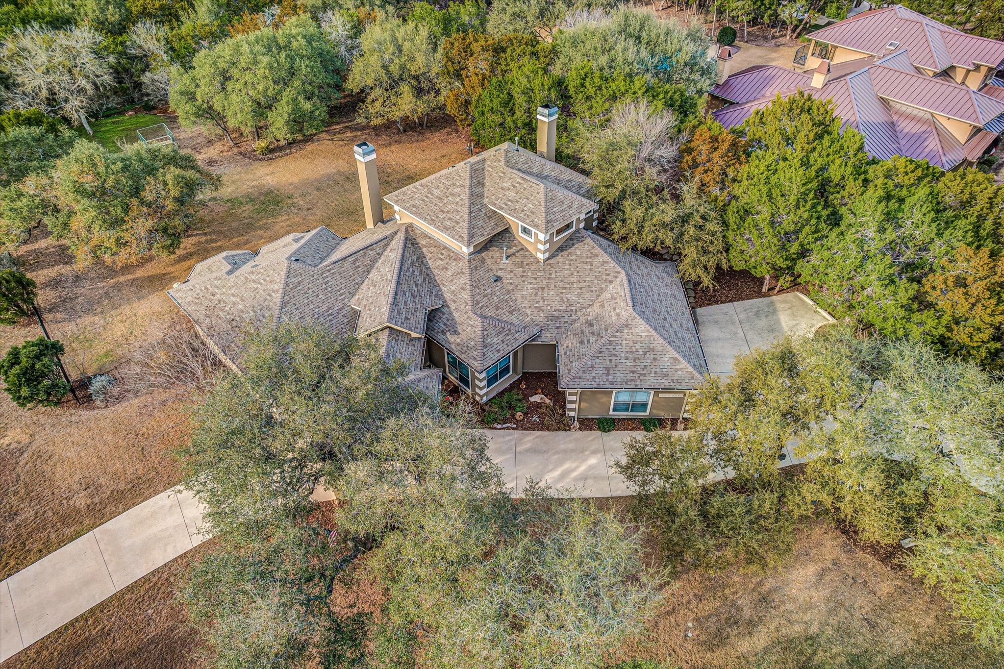 2609 Camel Trl, New Braunfels, TX 78132