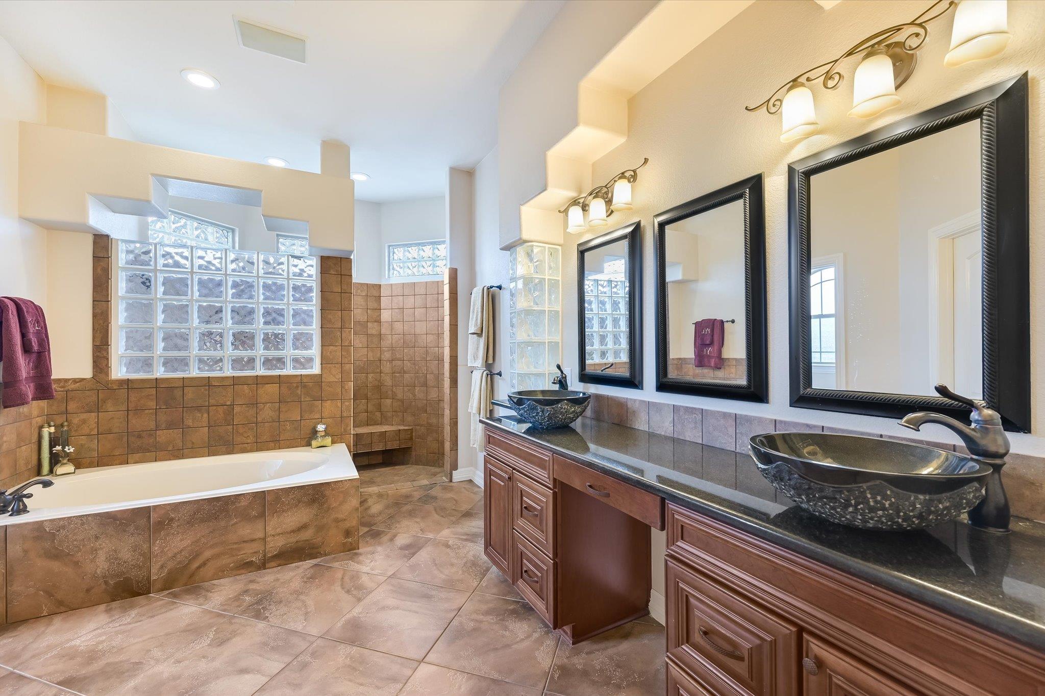 2609 Camel Trl, New Braunfels, TX 78132