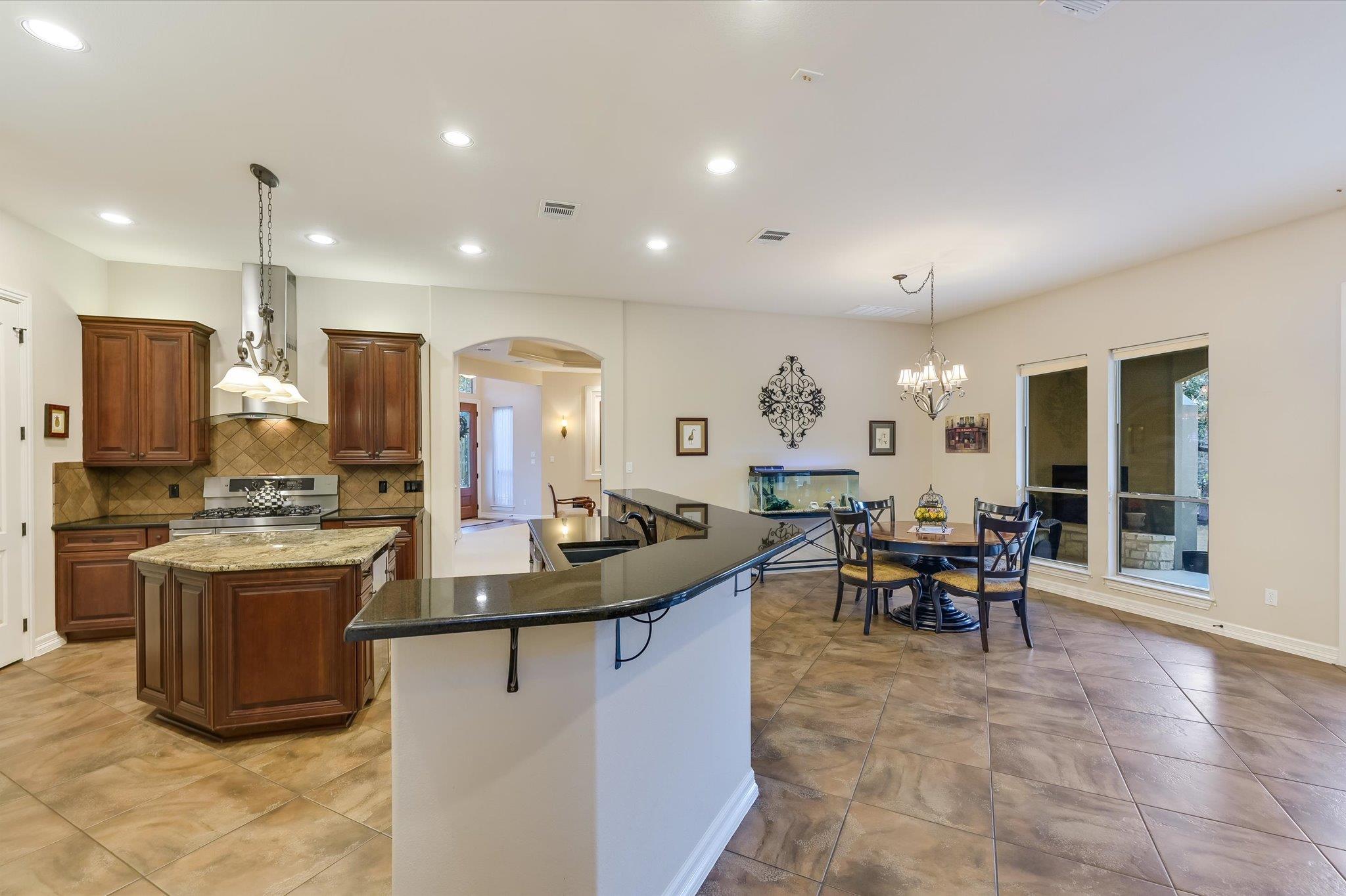 2609 Camel Trl, New Braunfels, TX 78132