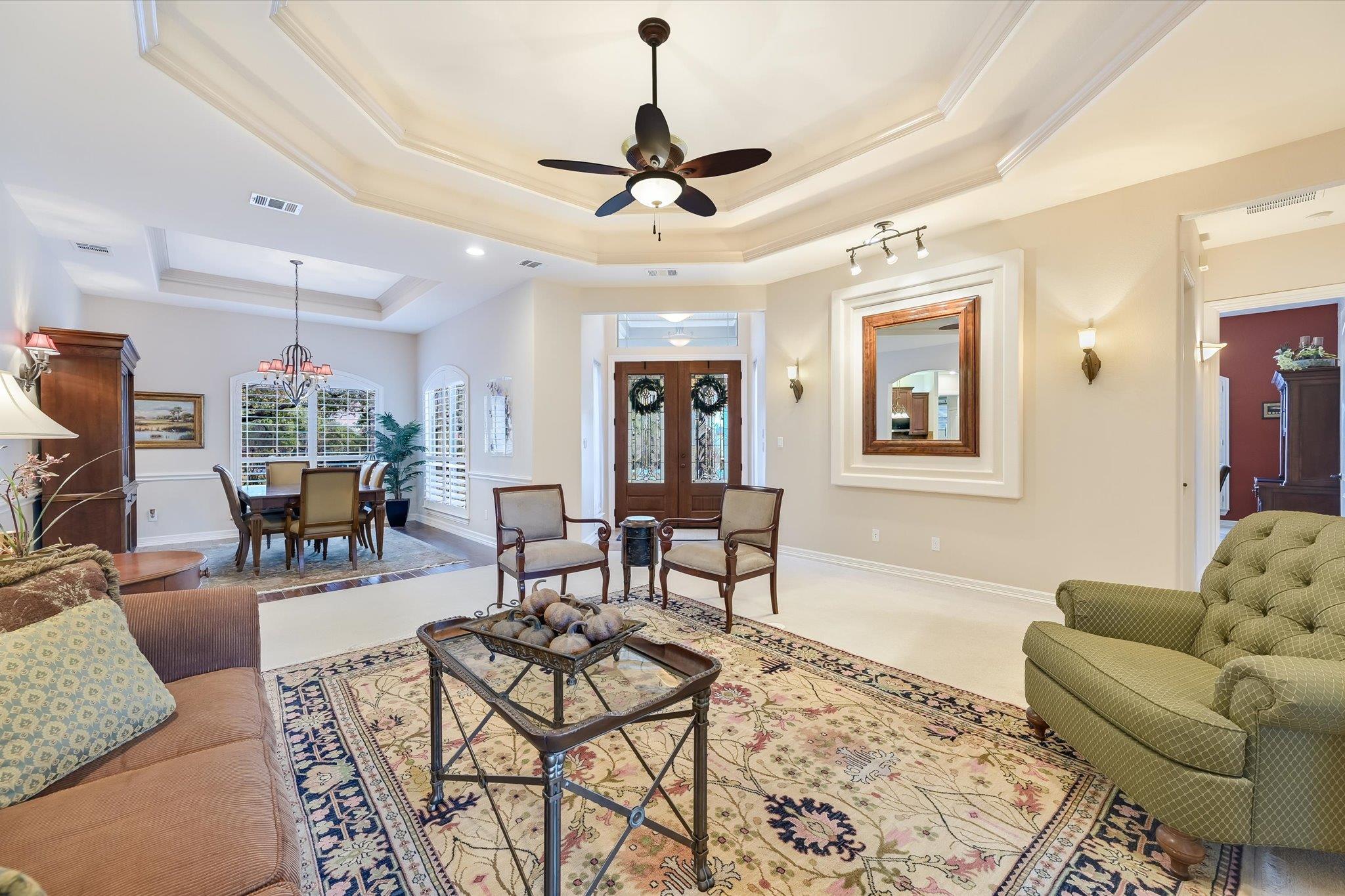 2609 Camel Trl, New Braunfels, TX 78132