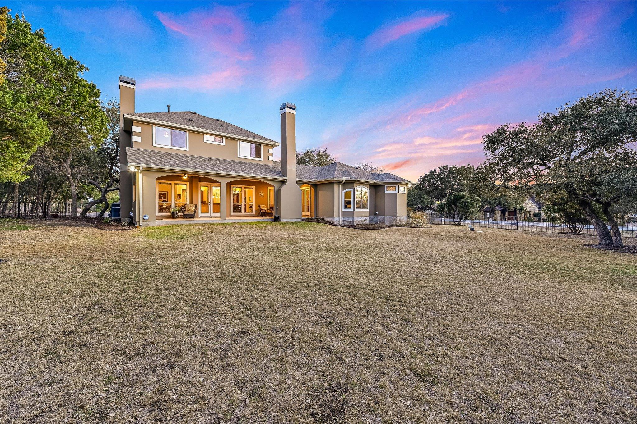 2609 Camel Trl, New Braunfels, TX 78132