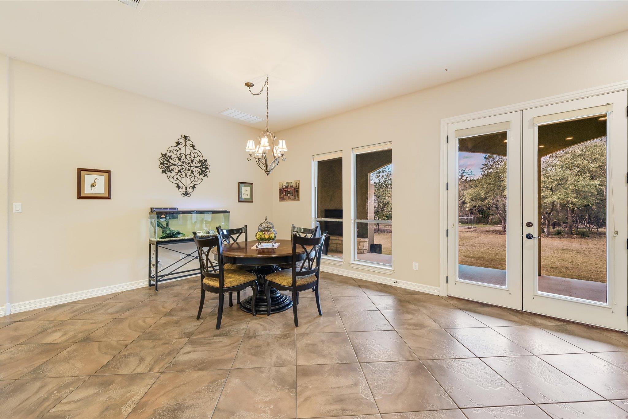 2609 Camel Trl, New Braunfels, TX 78132