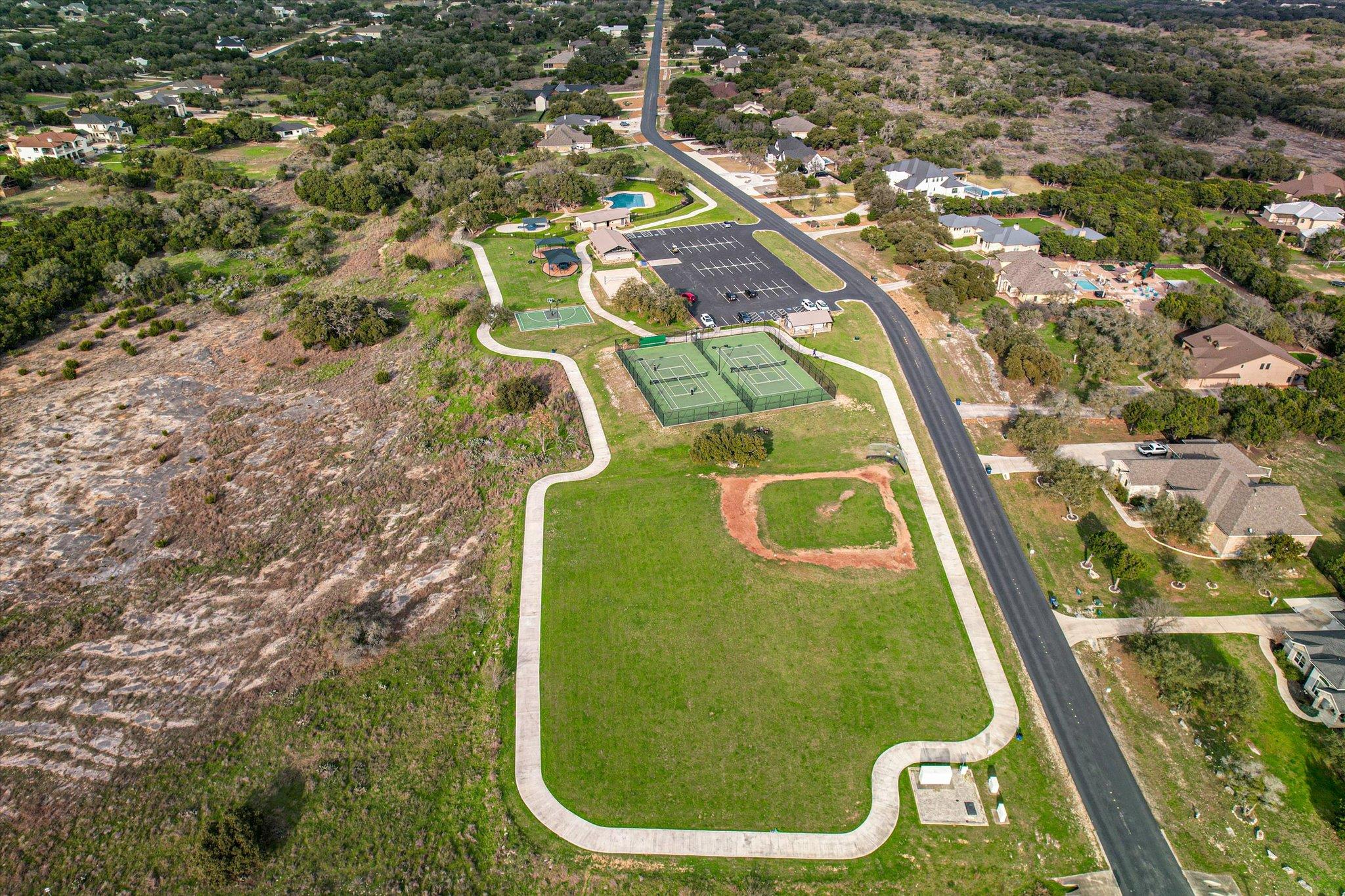 2609 Camel Trl, New Braunfels, TX 78132