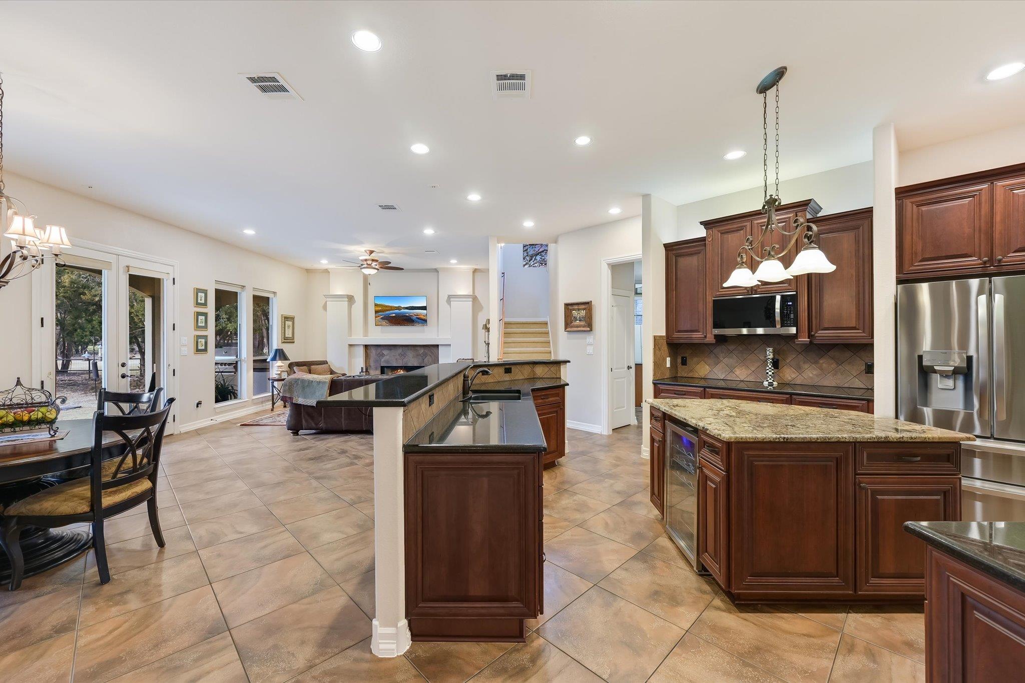 2609 Camel Trl, New Braunfels, TX 78132