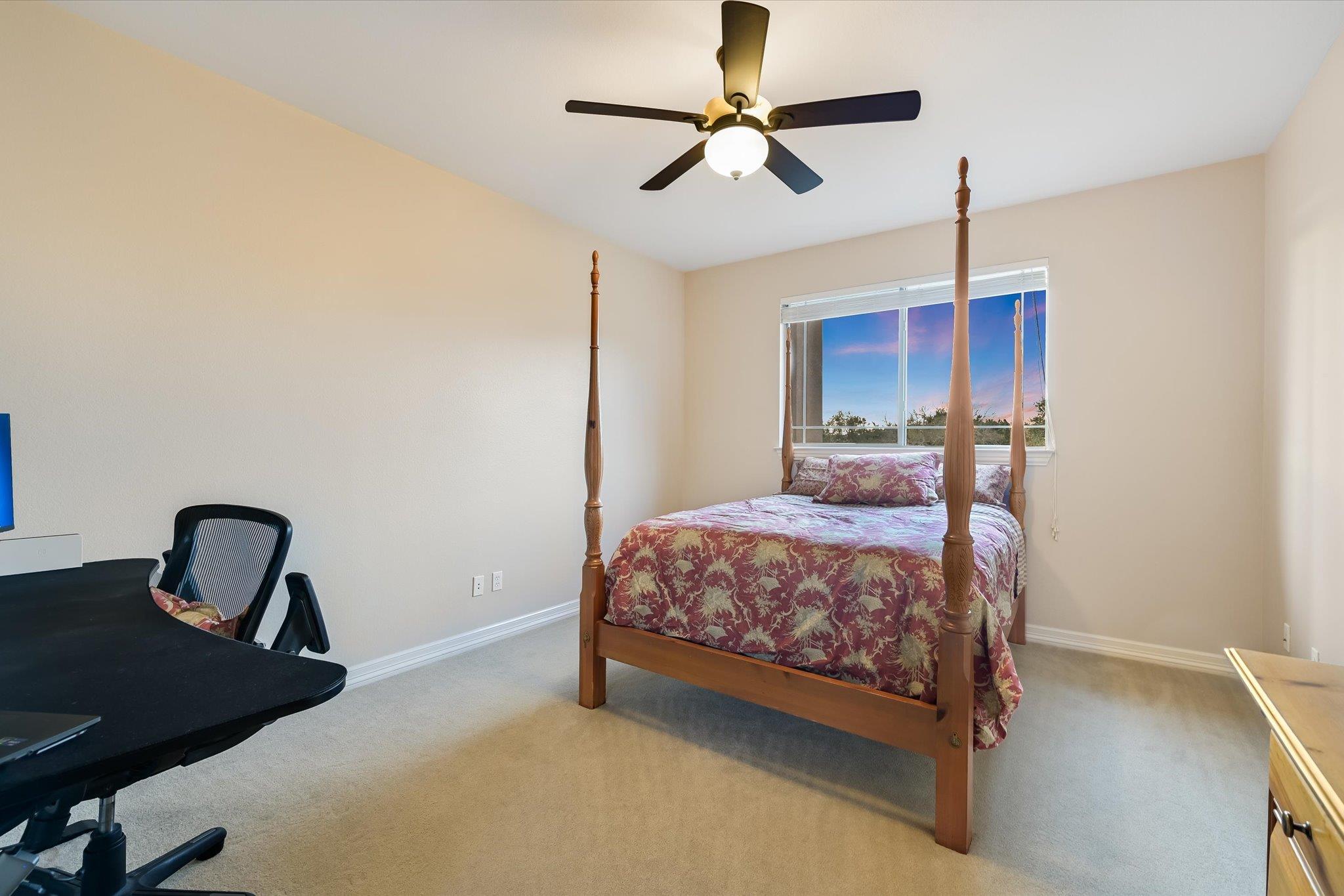 2609 Camel Trl, New Braunfels, TX 78132