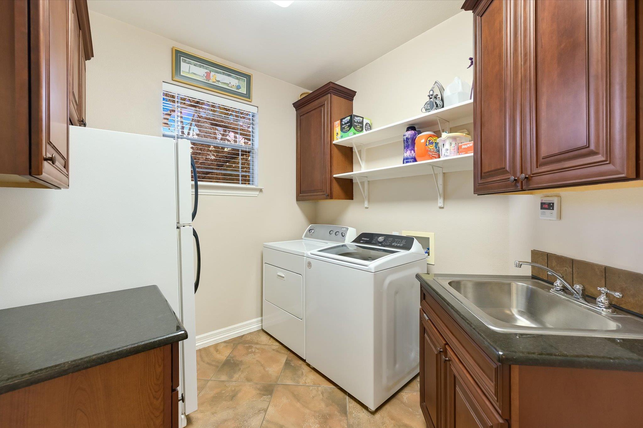 2609 Camel Trl, New Braunfels, TX 78132