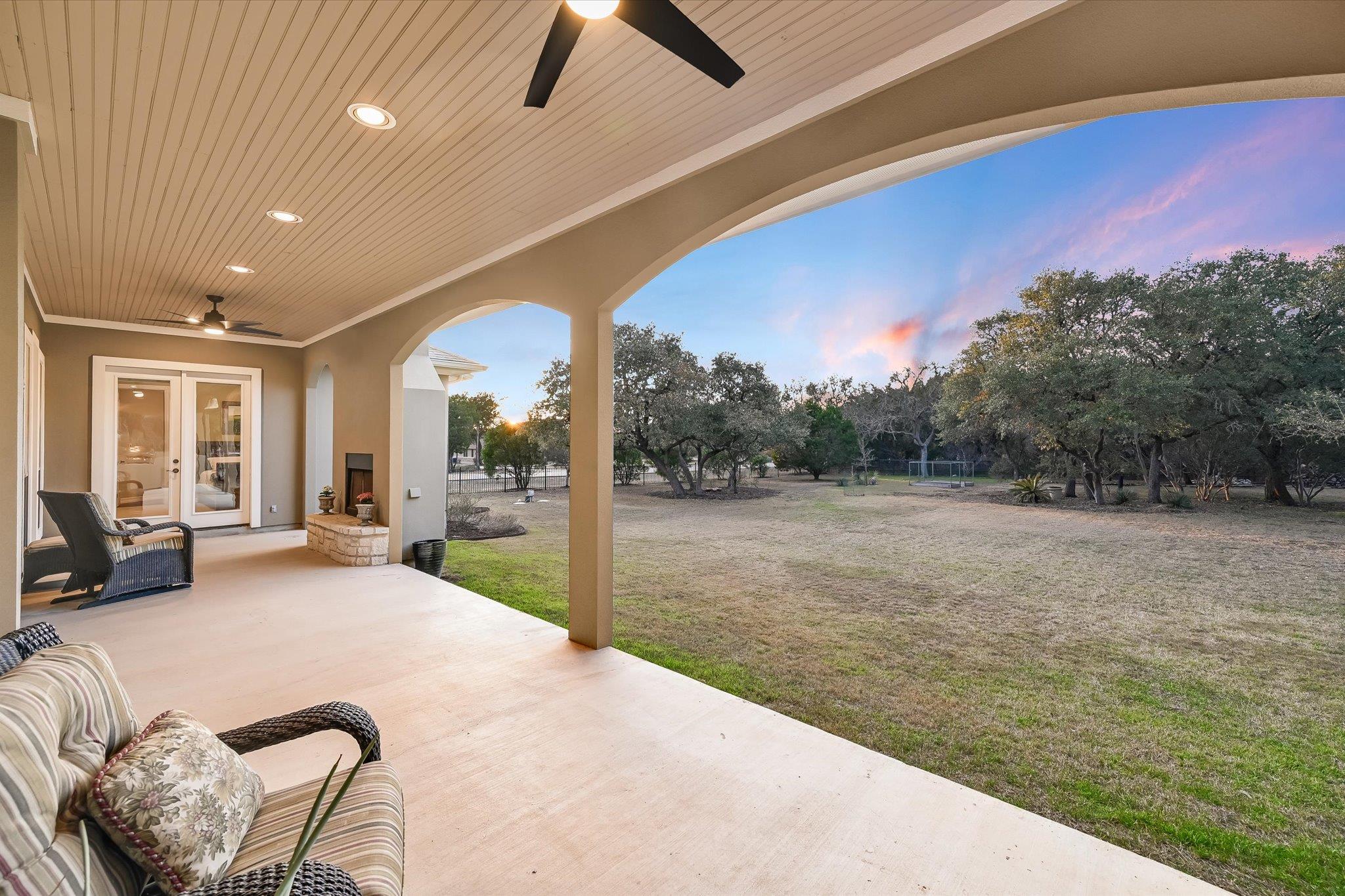 2609 Camel Trl, New Braunfels, TX 78132