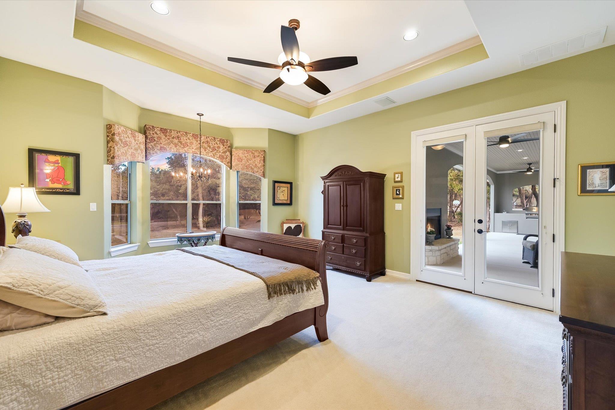 2609 Camel Trl, New Braunfels, TX 78132