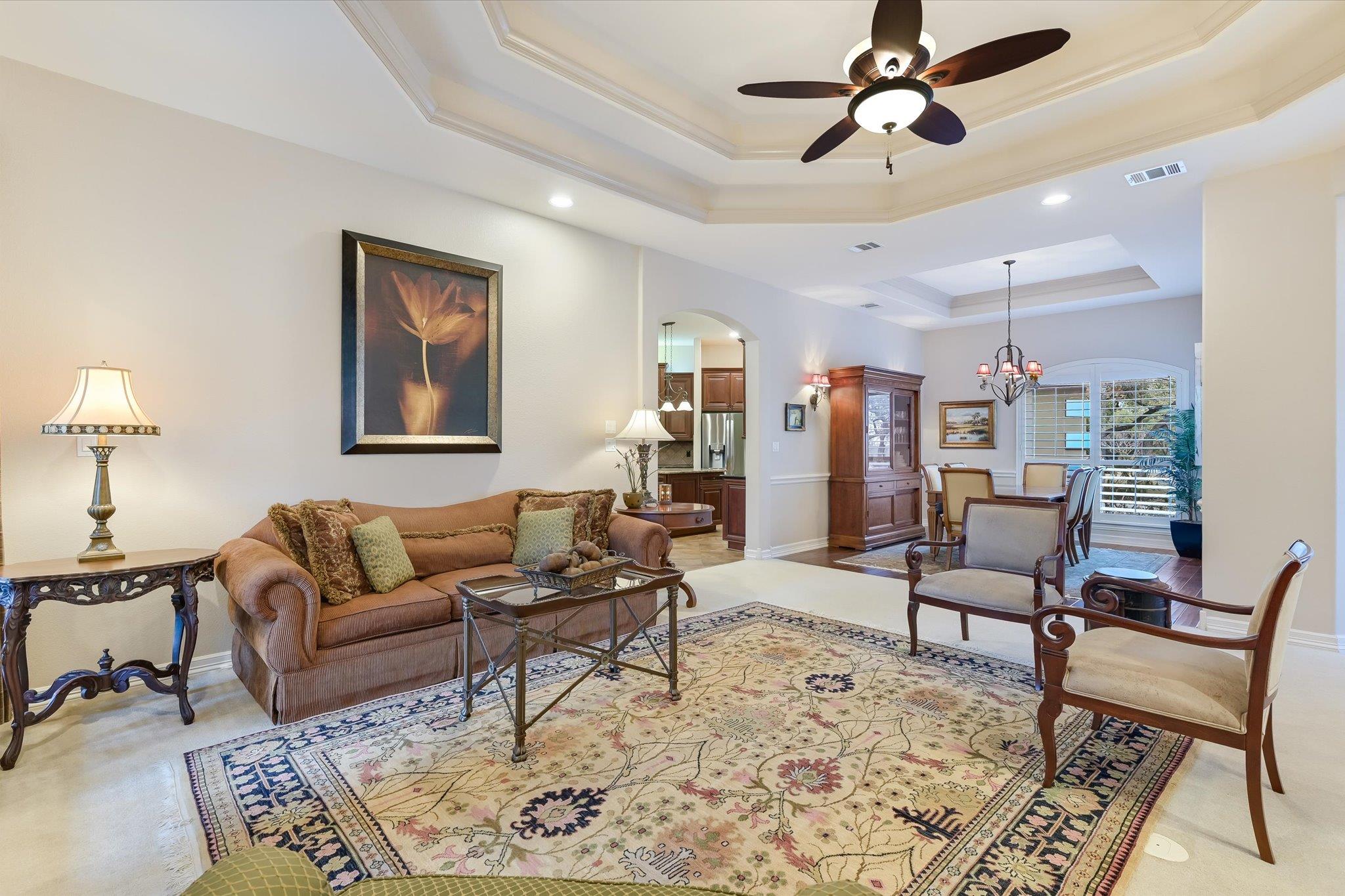 2609 Camel Trl, New Braunfels, TX 78132