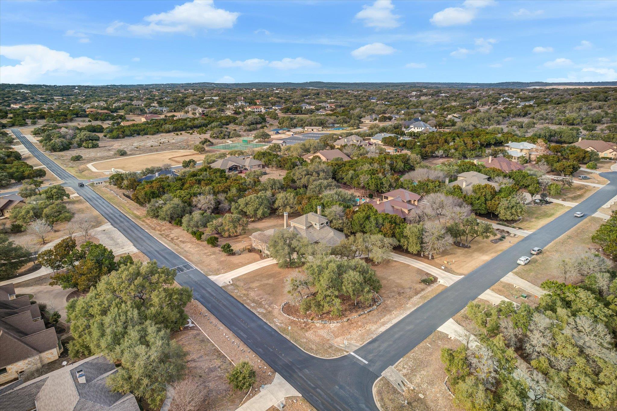 2609 Camel Trl, New Braunfels, TX 78132
