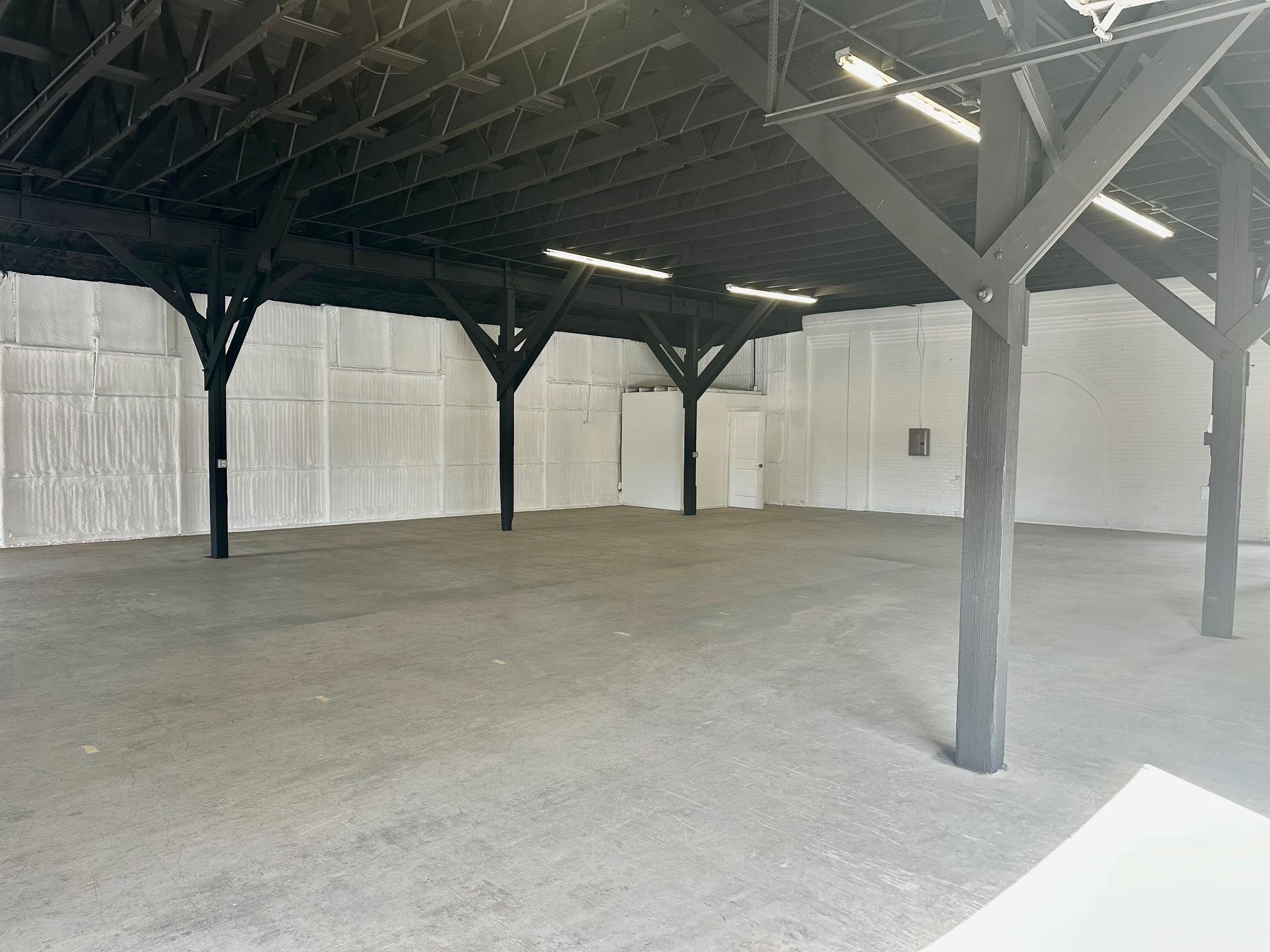 200-232 W New Braunfels St # W1 - W2, Seguin, TX 78155