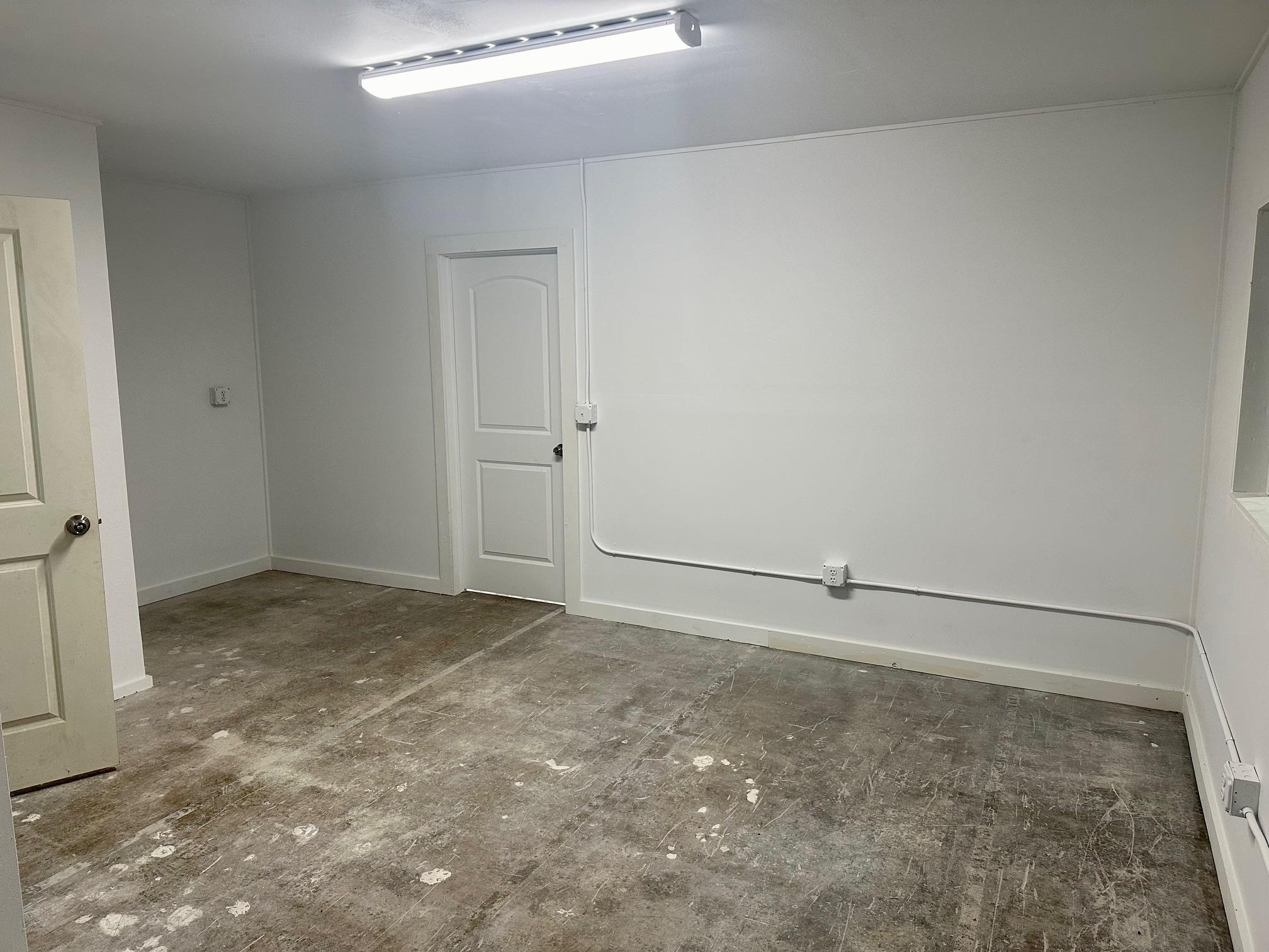 200-232 W New Braunfels St # W1 - W2, Seguin, TX 78155