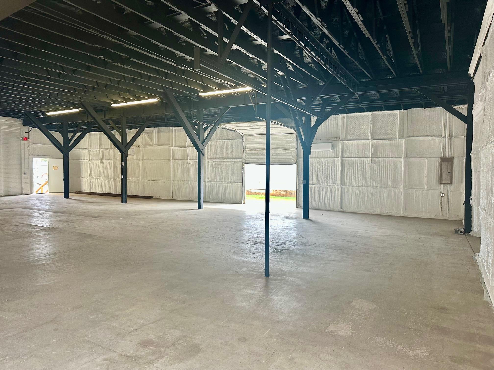 200-232 W New Braunfels St # W1 - W2, Seguin, TX 78155