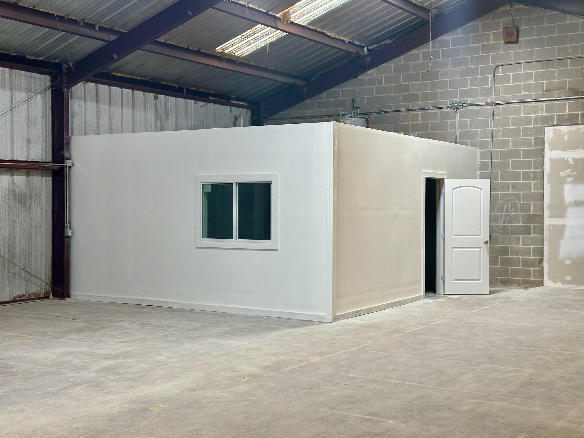 200-232 W New Braunfels St # W1 - W2, Seguin, TX 78155