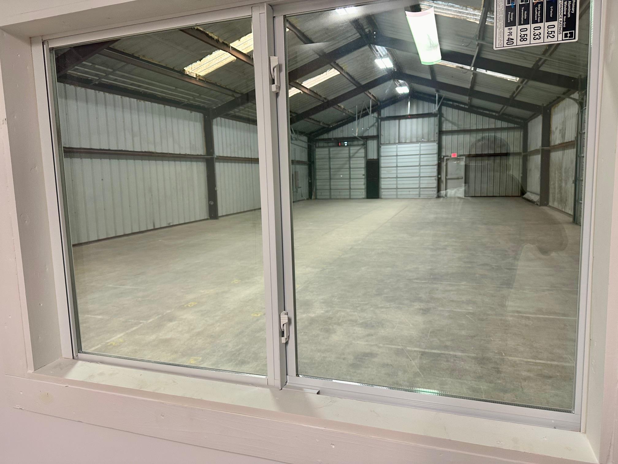 200-232 W New Braunfels St # W1 - W2, Seguin, TX 78155