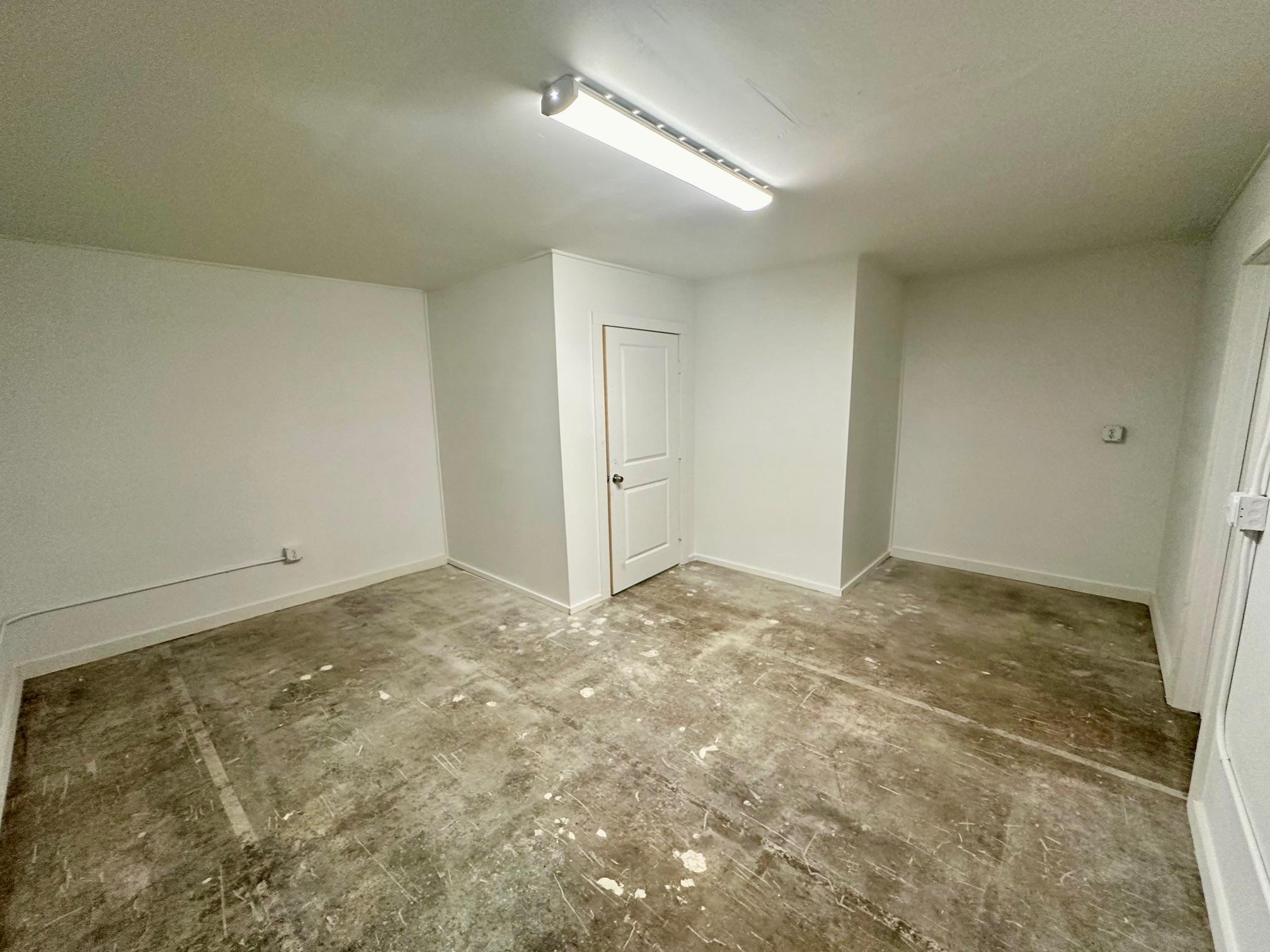 200-232 W New Braunfels St # W1 - W2, Seguin, TX 78155