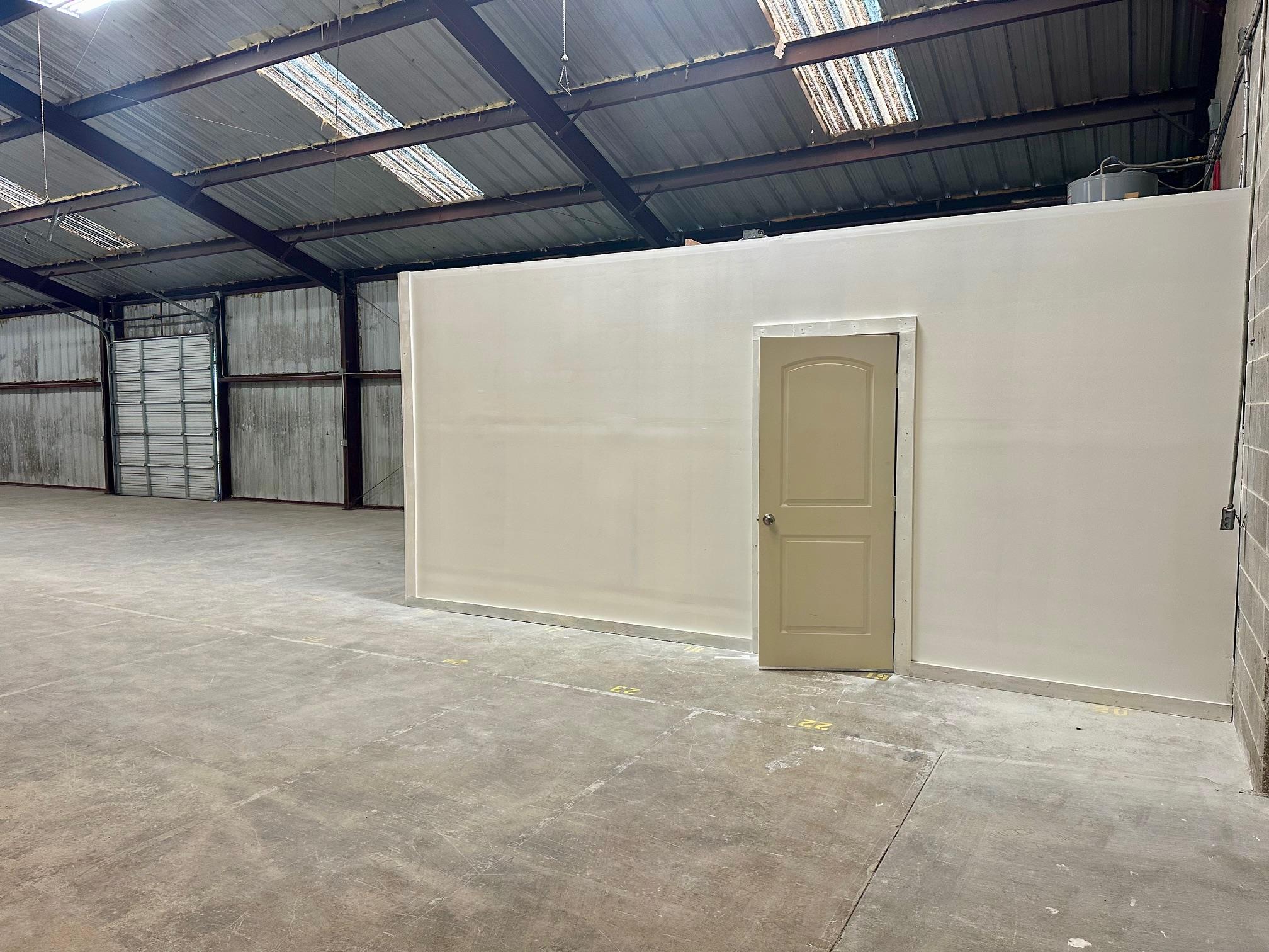 200-232 W New Braunfels St # W1 - W2, Seguin, TX 78155