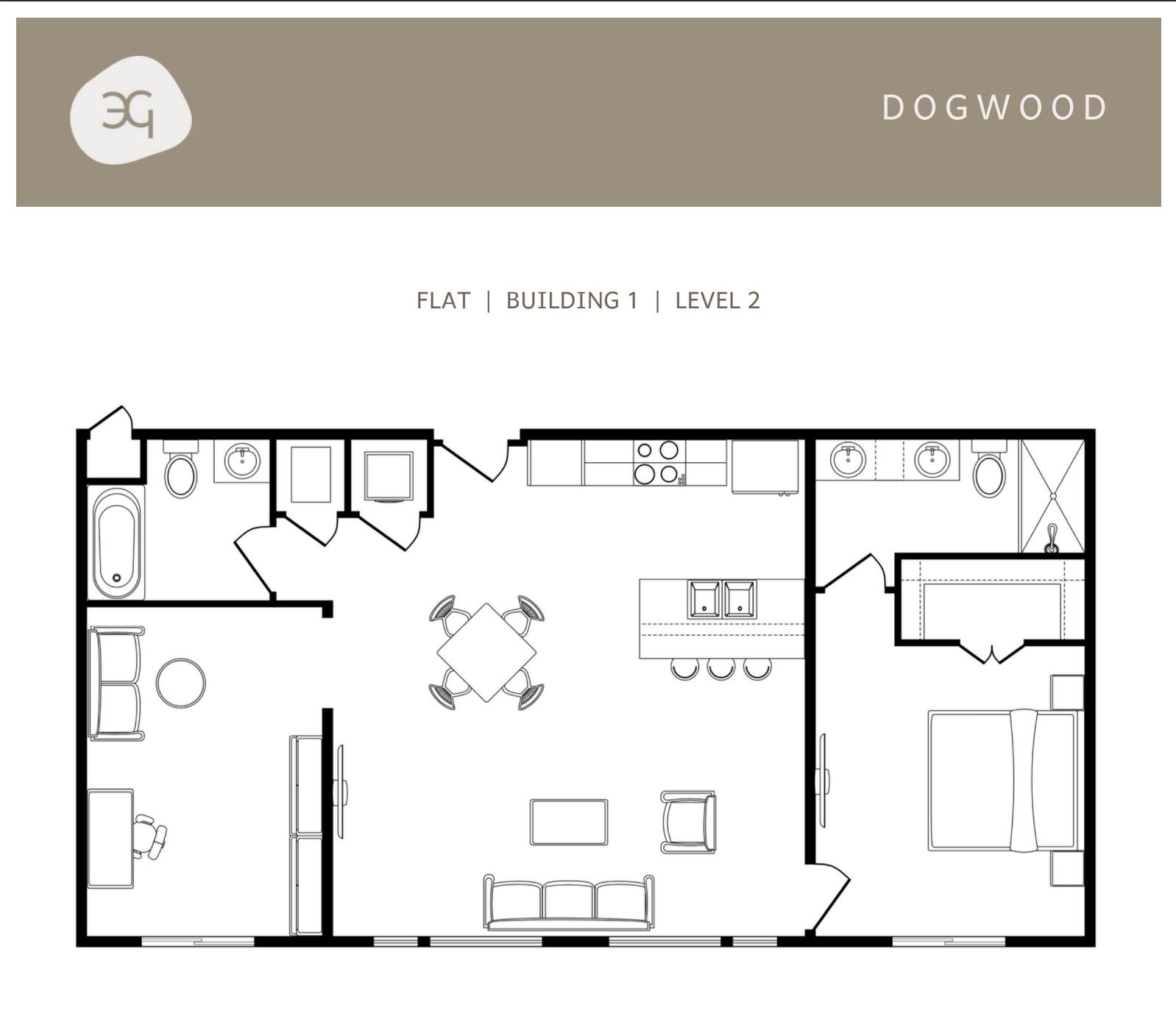 1811 Webberville Rd # 1209, Austin, TX 78721