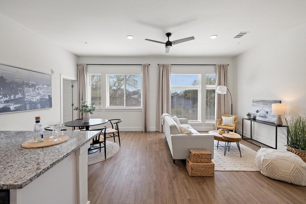 1811 Webberville Rd # 1209, Austin, TX 78721