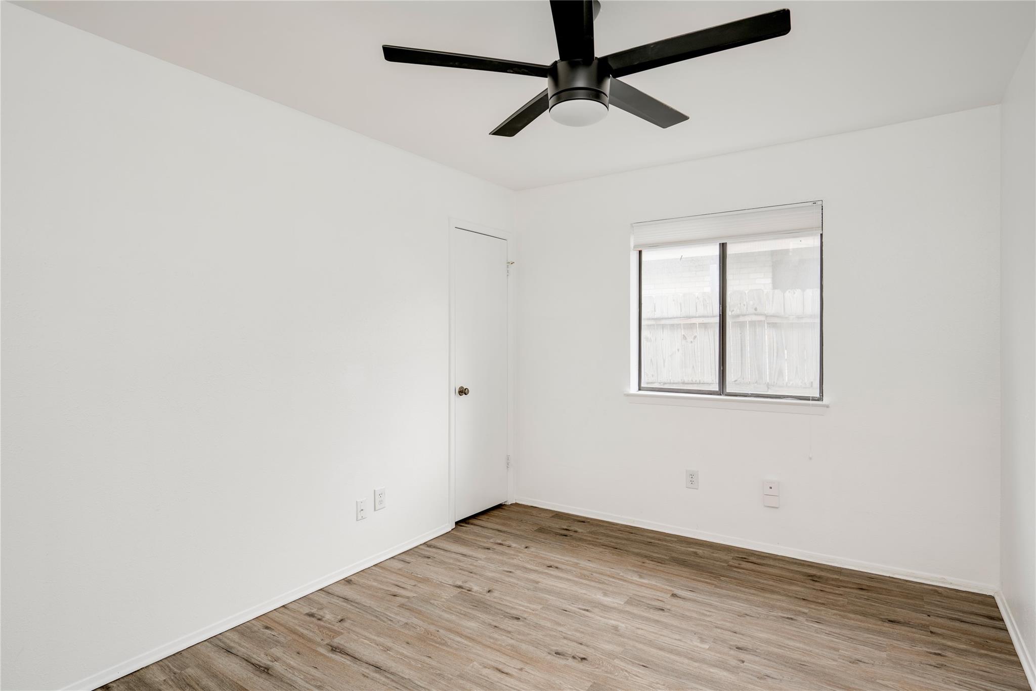 6705 Lancret Hill Dr, Austin, TX 78745