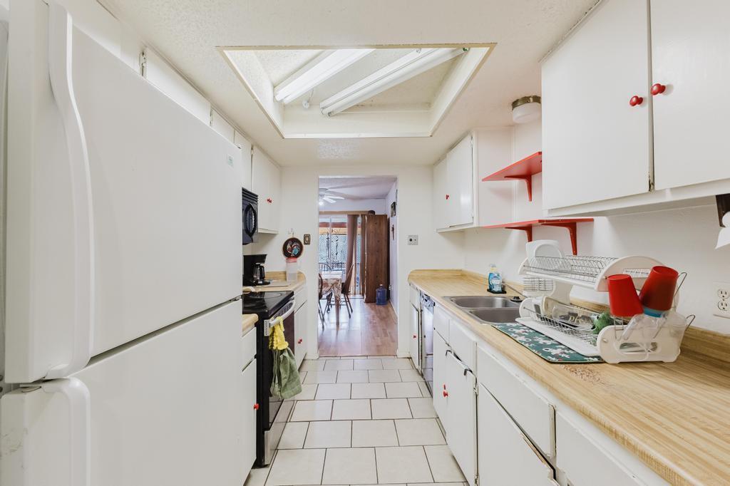 1708 W Mesa Park Dr, Round Rock, TX 78664