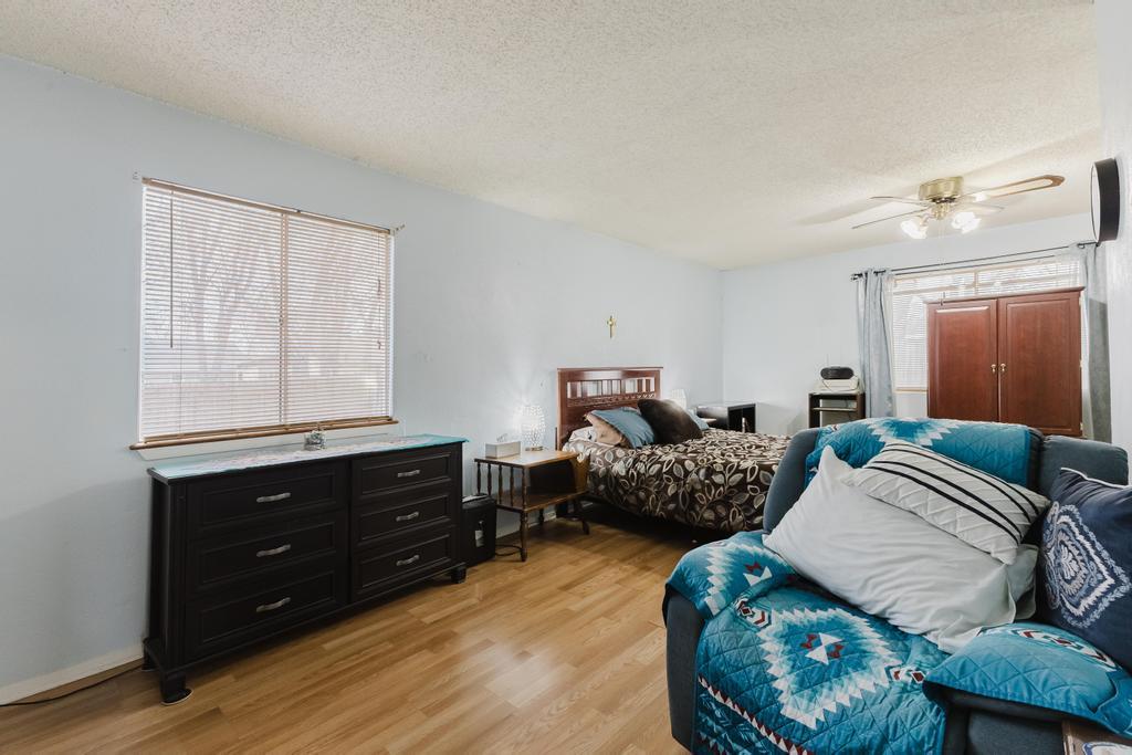 1708 W Mesa Park Dr, Round Rock, TX 78664