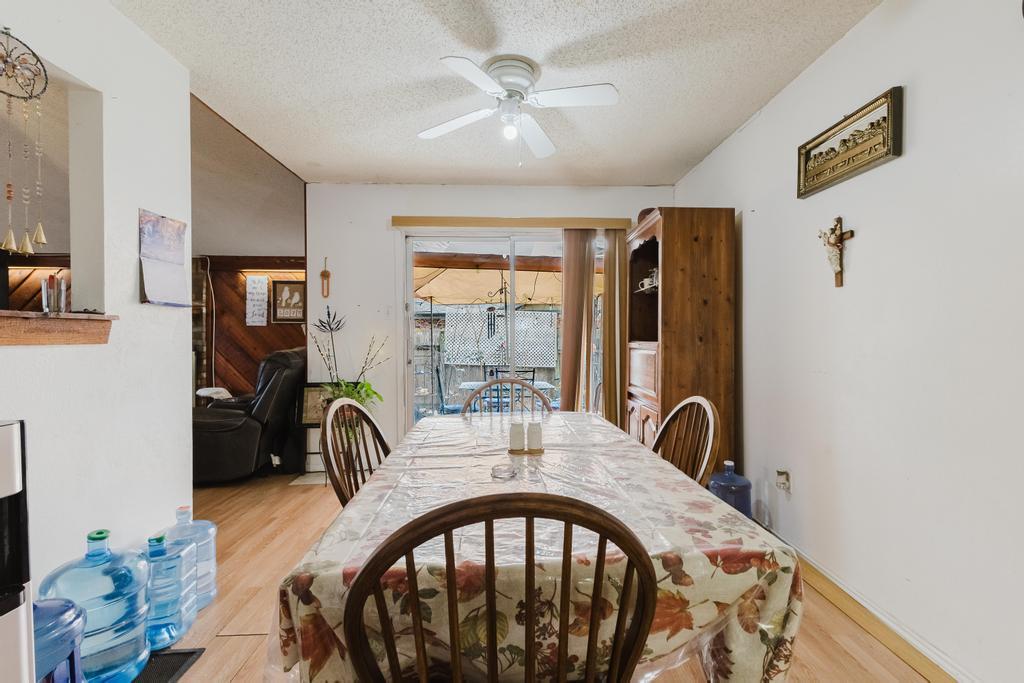 1708 W Mesa Park Dr, Round Rock, TX 78664