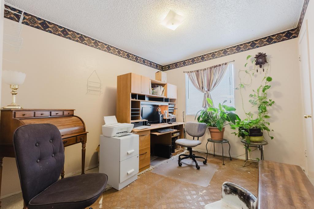 1708 W Mesa Park Dr, Round Rock, TX 78664