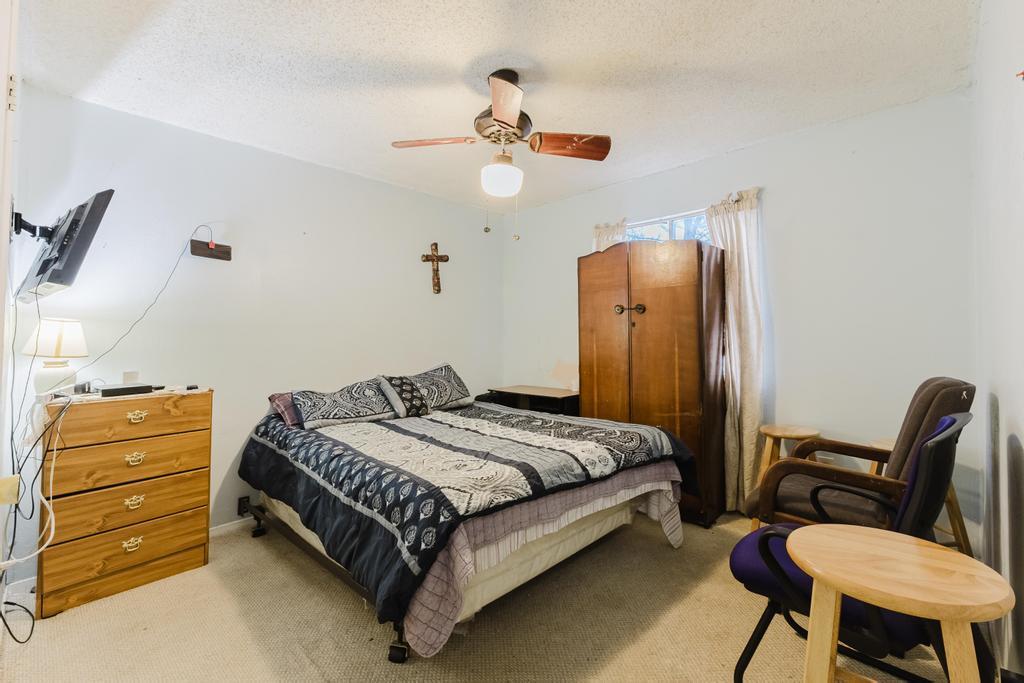 1708 W Mesa Park Dr, Round Rock, TX 78664