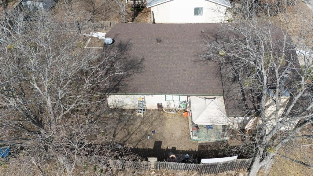 1708 W Mesa Park Dr, Round Rock, TX 78664