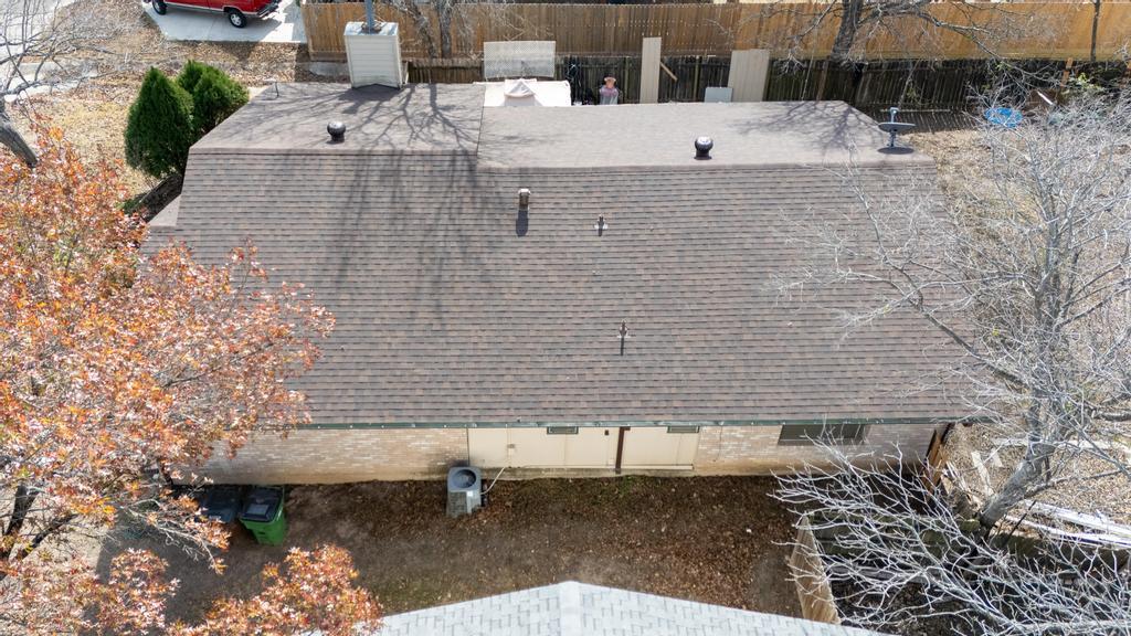 1708 W Mesa Park Dr, Round Rock, TX 78664