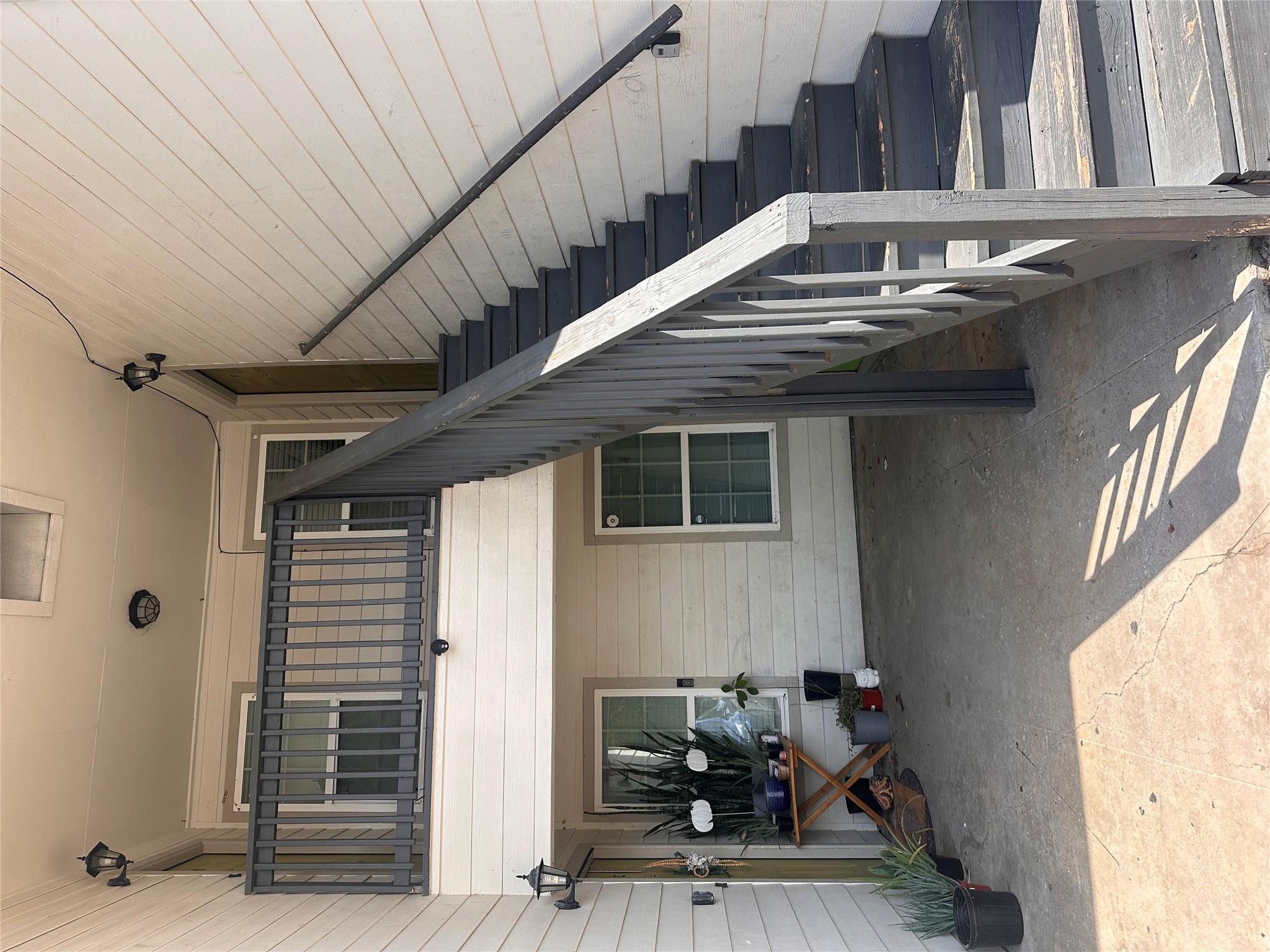 6110 Wheless Cv # E, Austin, TX 78723