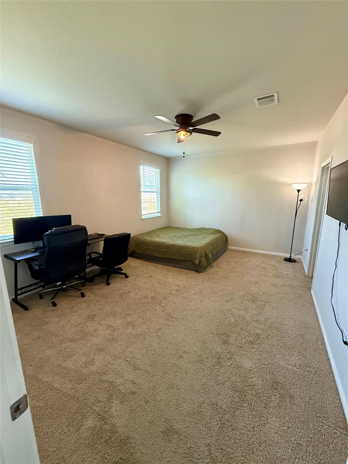 604 Dove Trl, Bertram, TX 78605