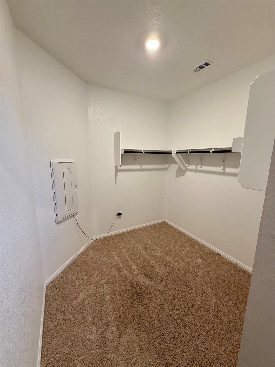 604 Dove Trl, Bertram, TX 78605